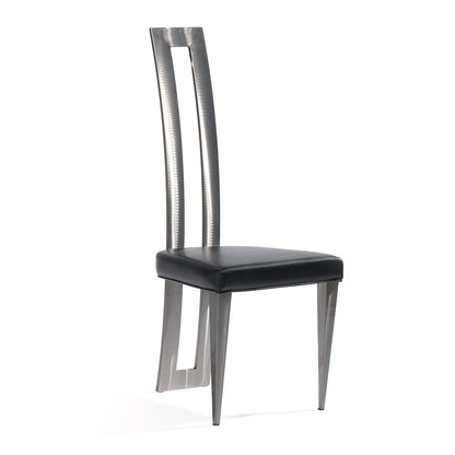 Johnston Casuals Bramante Dining Chair 7711