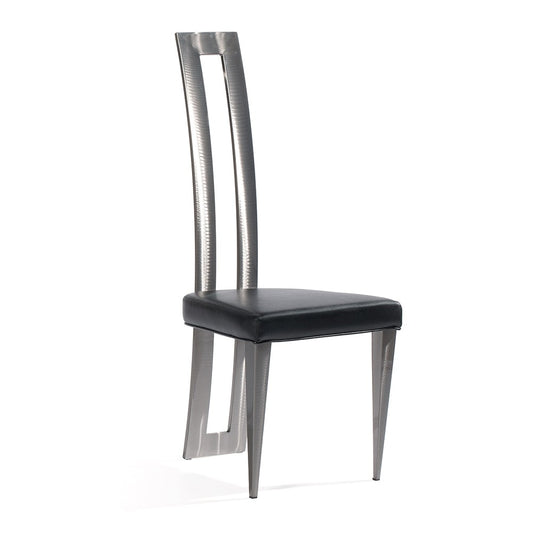 Johnston Casuals Bramante Dining Chair 7711