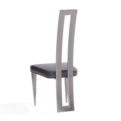 Johnston Casuals Bramante Dining Chair 7711