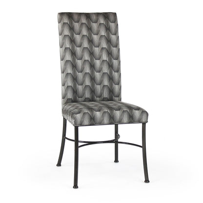 Johnston Casuals Smythe Dining Chair 8211