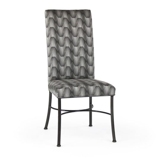 Johnston Casuals Smythe Dining Chair 8211