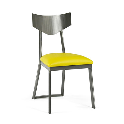 Johnston Casuals Dylan Dining Chair 8811