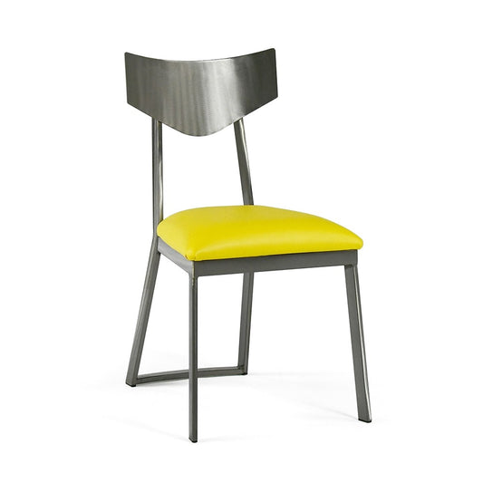 Johnston Casuals Dylan Dining Chair 8811