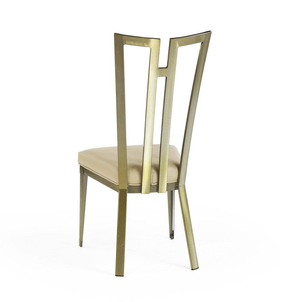 Johnston Casuals Rayne Dining Chair 9611