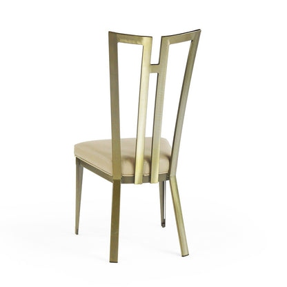 Johnston Casuals Rayne Dining Chair 9611