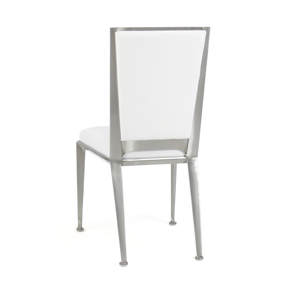 Johnston Casuals DNA Dining Chair 9911