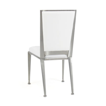 Johnston Casuals DNA Dining Chair 9911