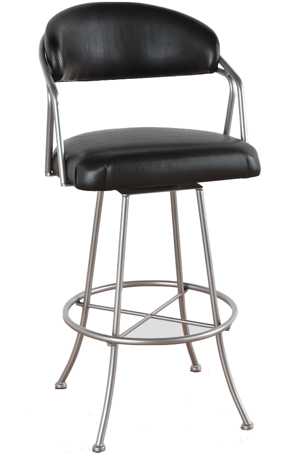 Callee Albany 26" Swivel Bar Stool
