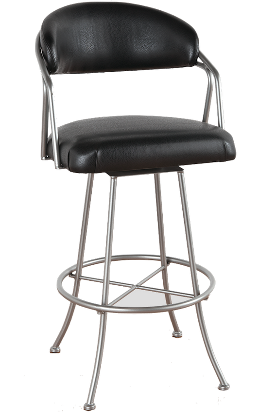 Callee Albany 34" Swivel Bar Stool