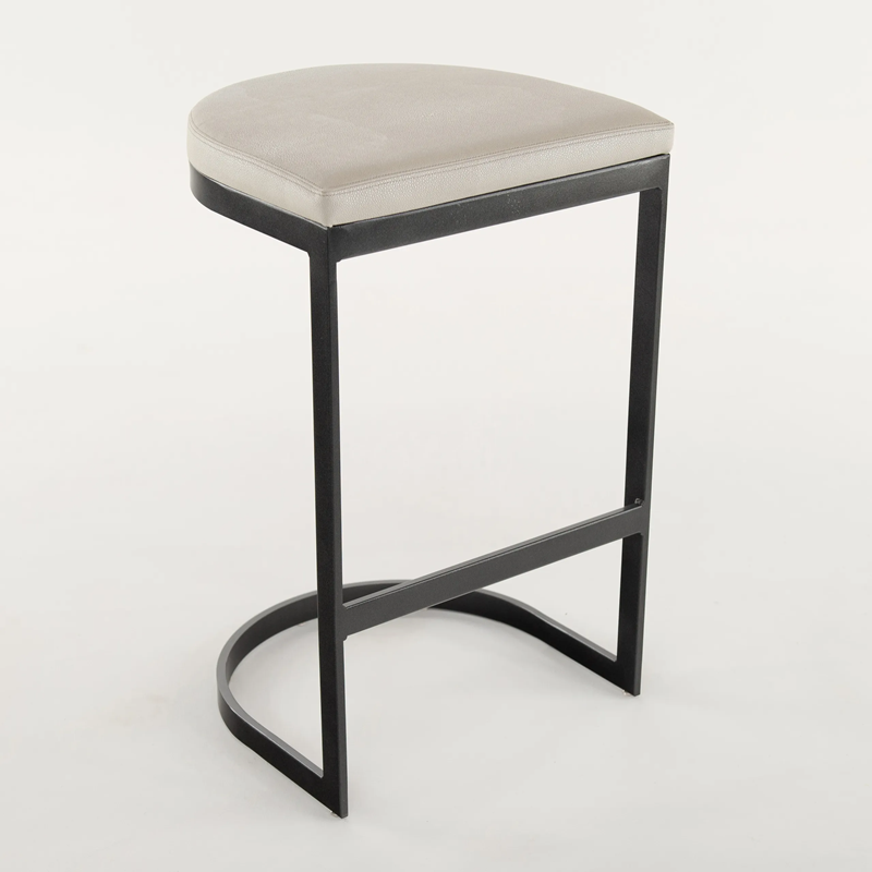 Johnston Casuals Austin Backless Bar Stool 2508-30