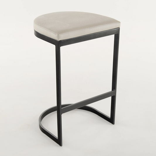 Johnston Casuals Austin Backless Bar Stool 2508-30