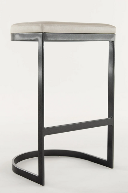 Johnston Casuals Austin Backless Counter Stool 2508-26