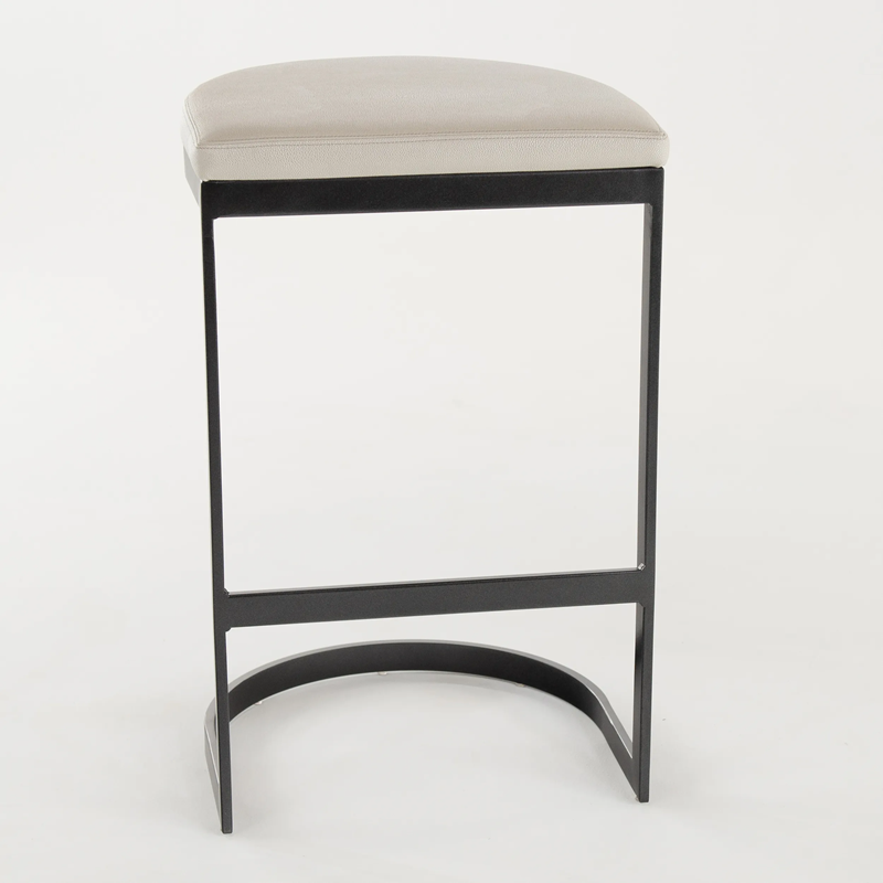 Johnston Casuals Austin Backless Counter Stool 2508-26