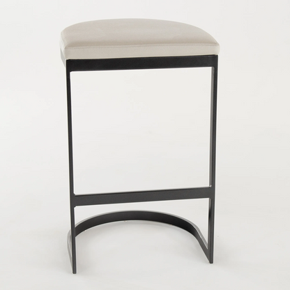 Johnston Casuals Austin Backless Counter Stool 2508-26