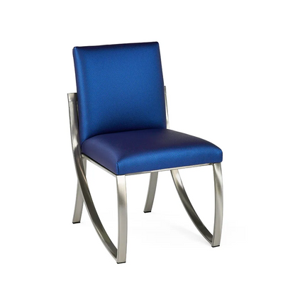Johnston Casuals Bella Upholstered Dining Chair 5515