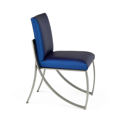 Johnston Casuals Bella Upholstered Dining Chair 5515