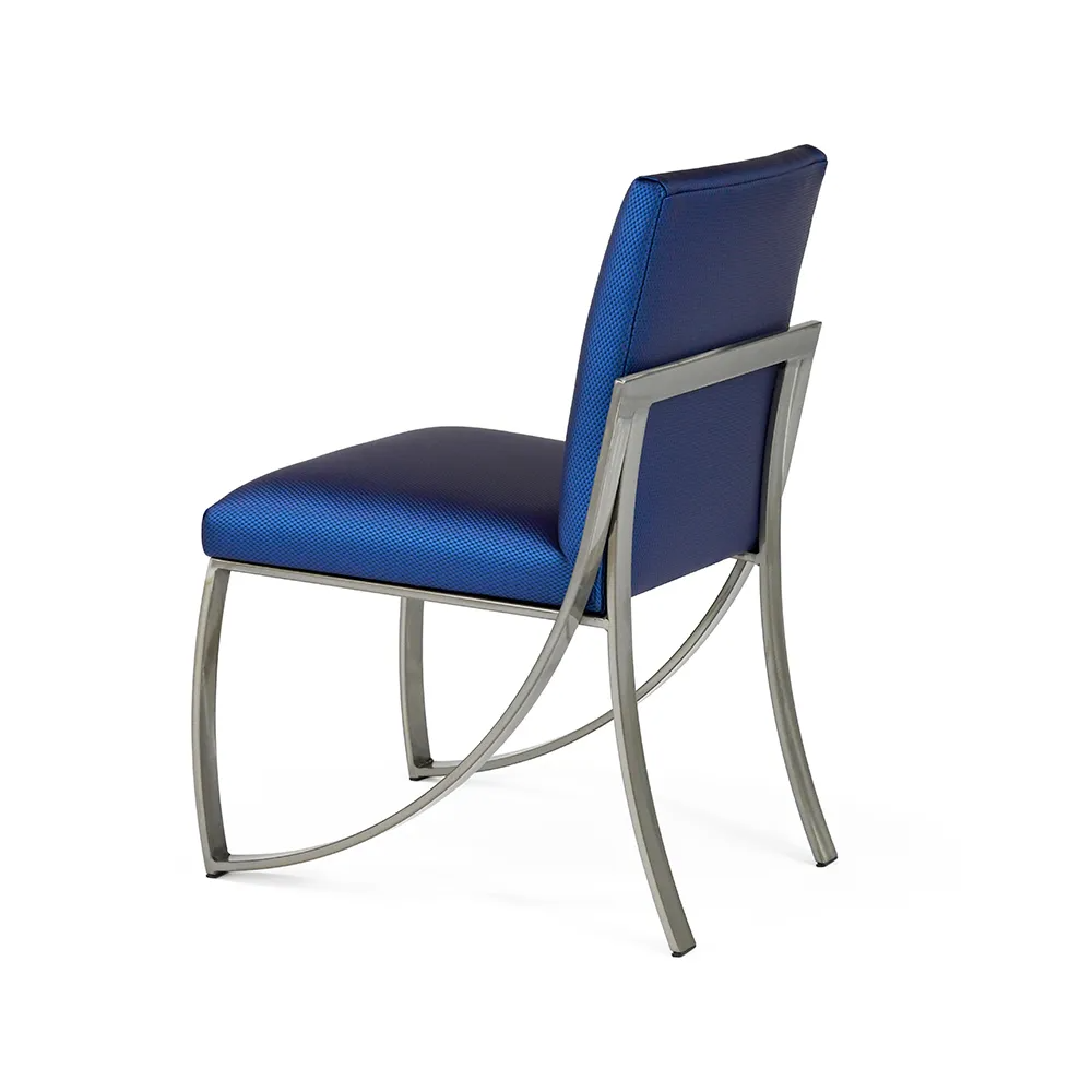 Johnston Casuals Bella Upholstered Dining Chair 5515