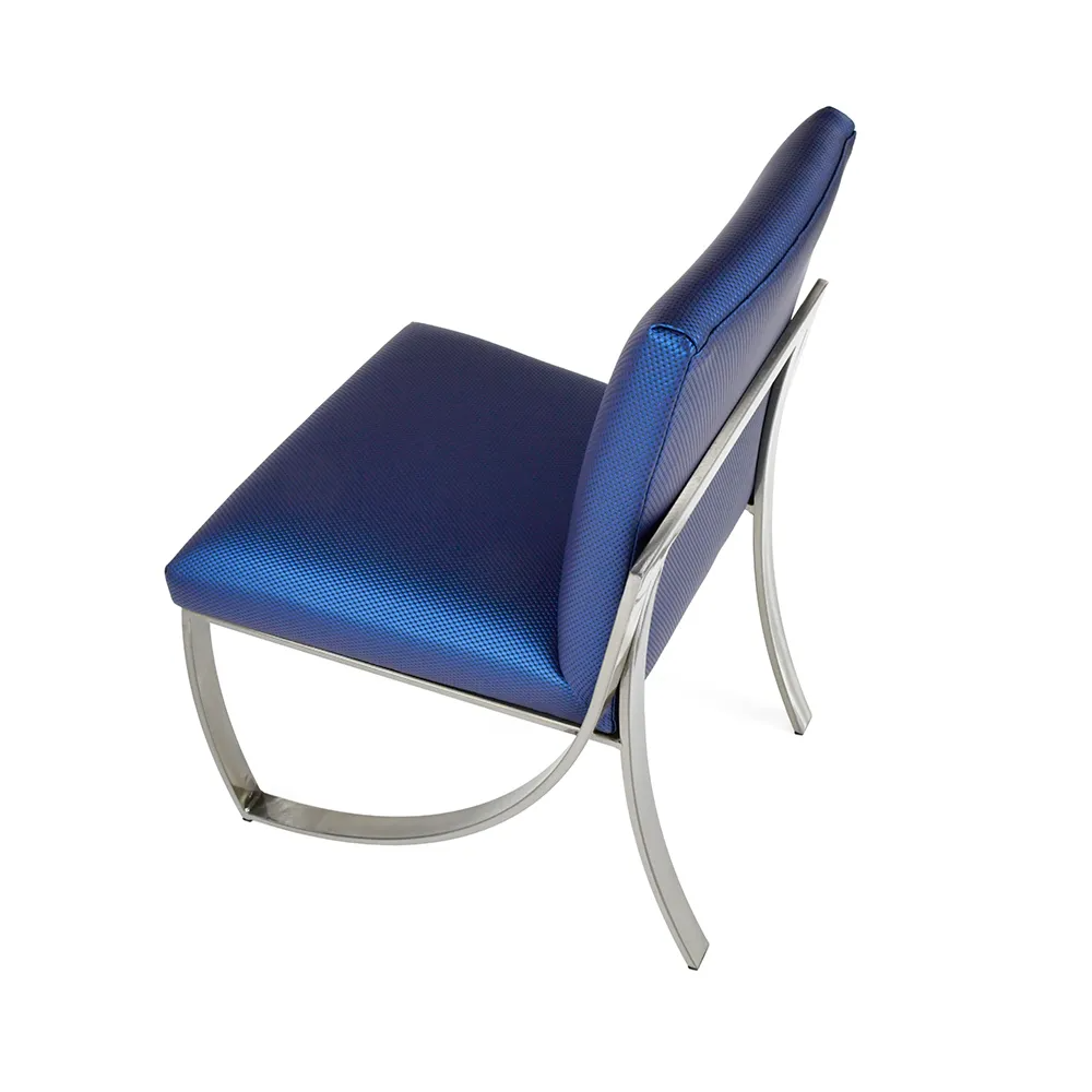 Johnston Casuals Bella Upholstered Dining Chair 5515