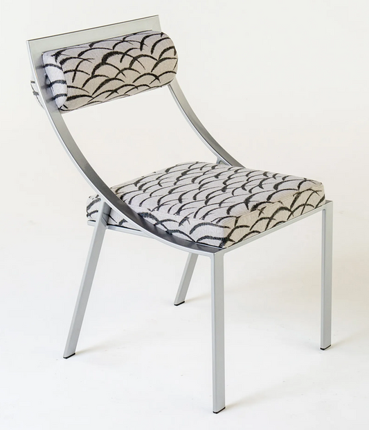 Johnston Casuals Blake Dining Chair 5611