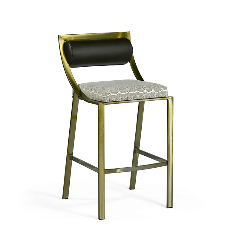 Johnston Casuals Blake Bar Stool 5619-30