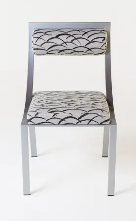 Johnston Casuals Blake Dining Chair 5611