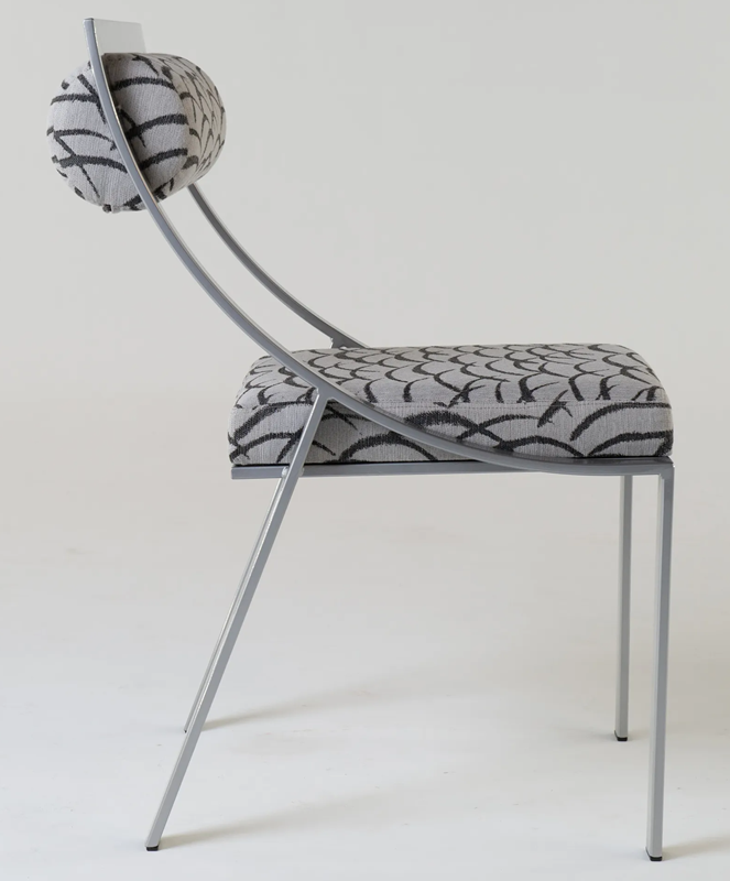 Johnston Casuals Blake Dining Chair 5611