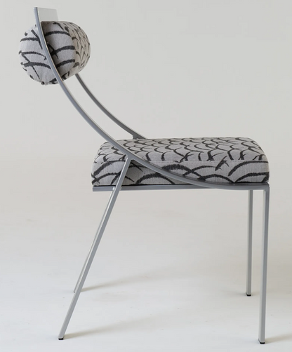 Johnston Casuals Blake Dining Chair 5611