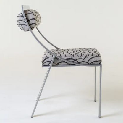 Johnston Casuals Blake Dining Chair 5611