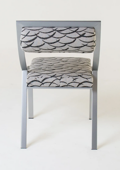 Johnston Casuals Blake Dining Chair 5611