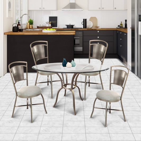 Callee Bristol Dining Set