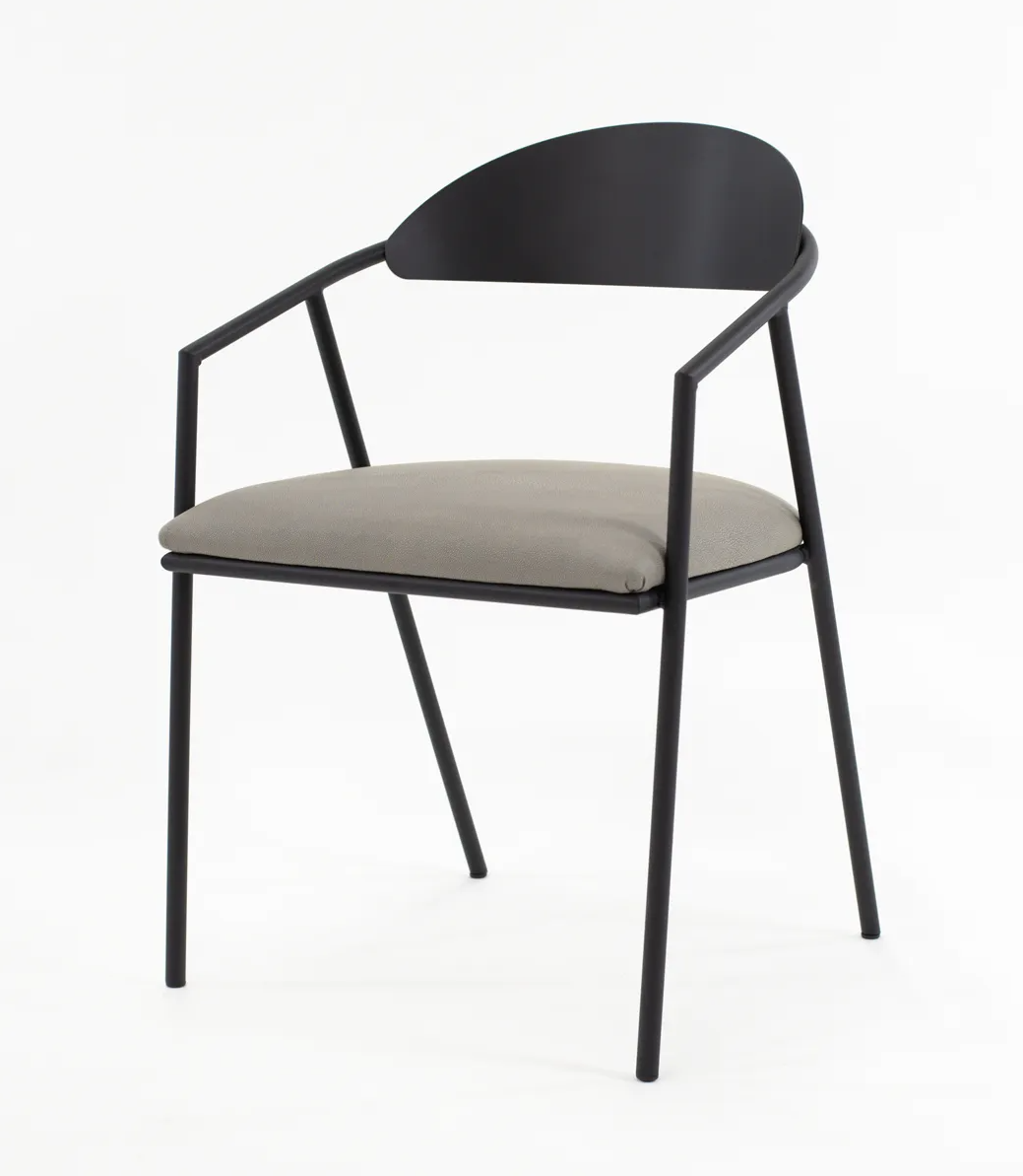 Johnston Casuals Carly Dining Chair 8415