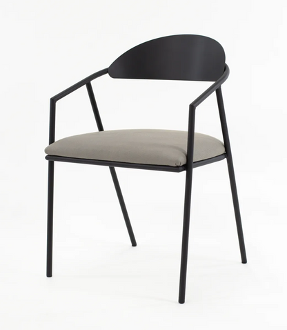 Johnston Casuals Carly Dining Chair 8415