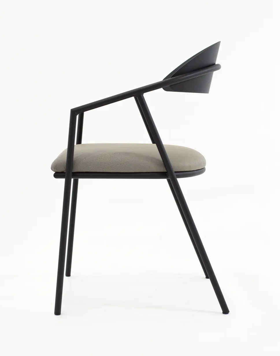 Johnston Casuals Carly Dining Chair 8415