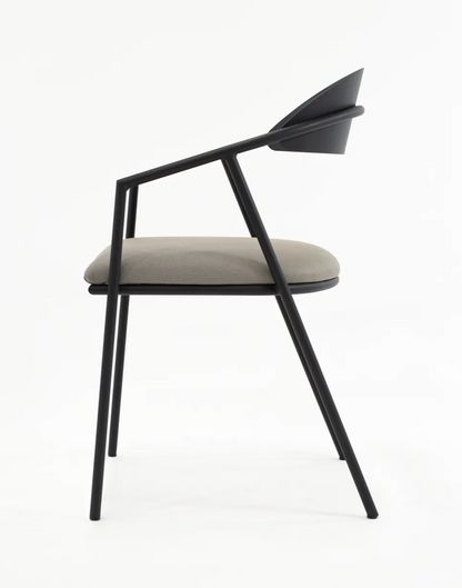 Johnston Casuals Carly Dining Chair 8415