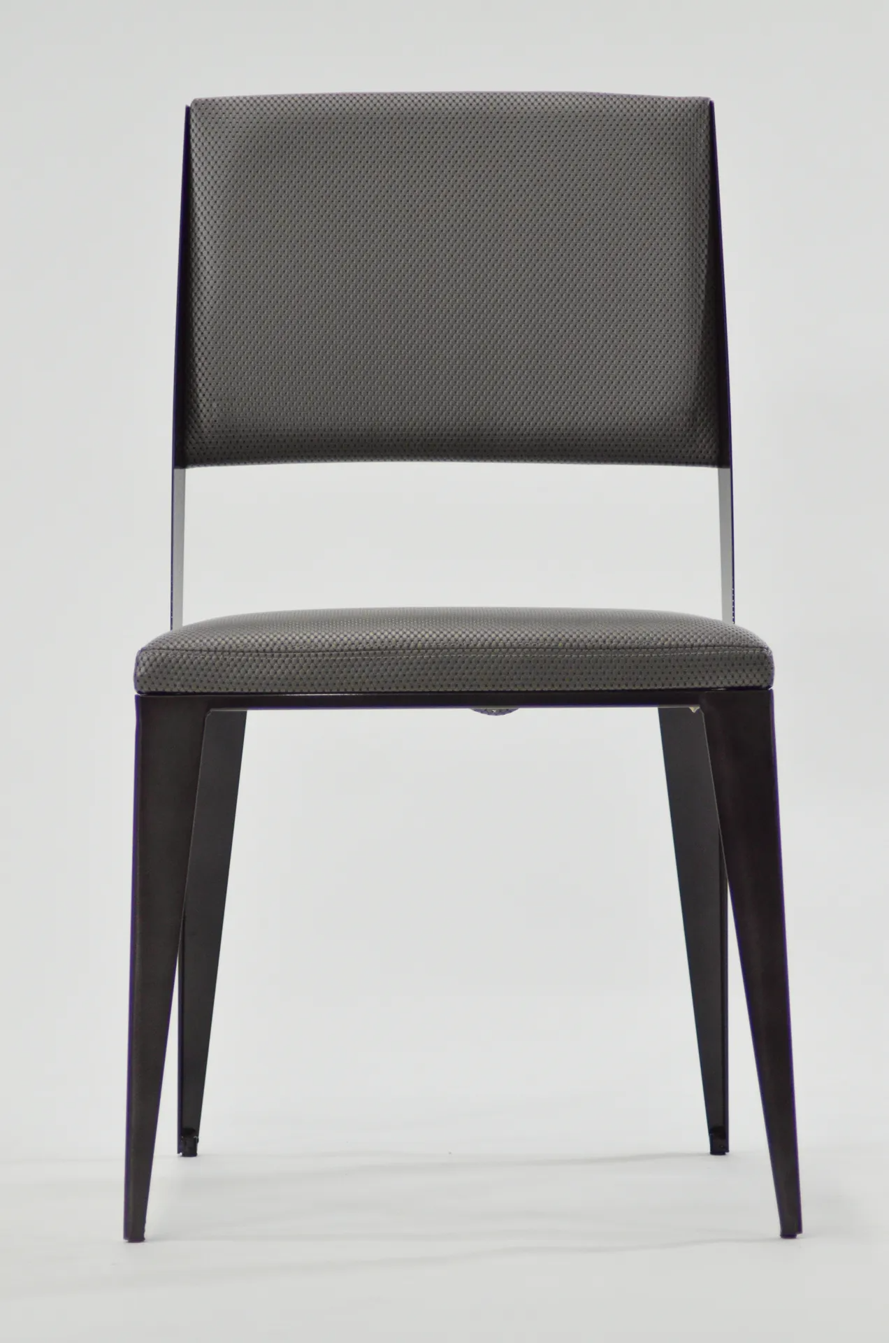 Johnston Casuals Carson Dining Chair 3411