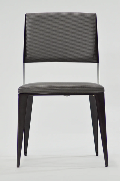 Johnston Casuals Carson Dining Chair 3411