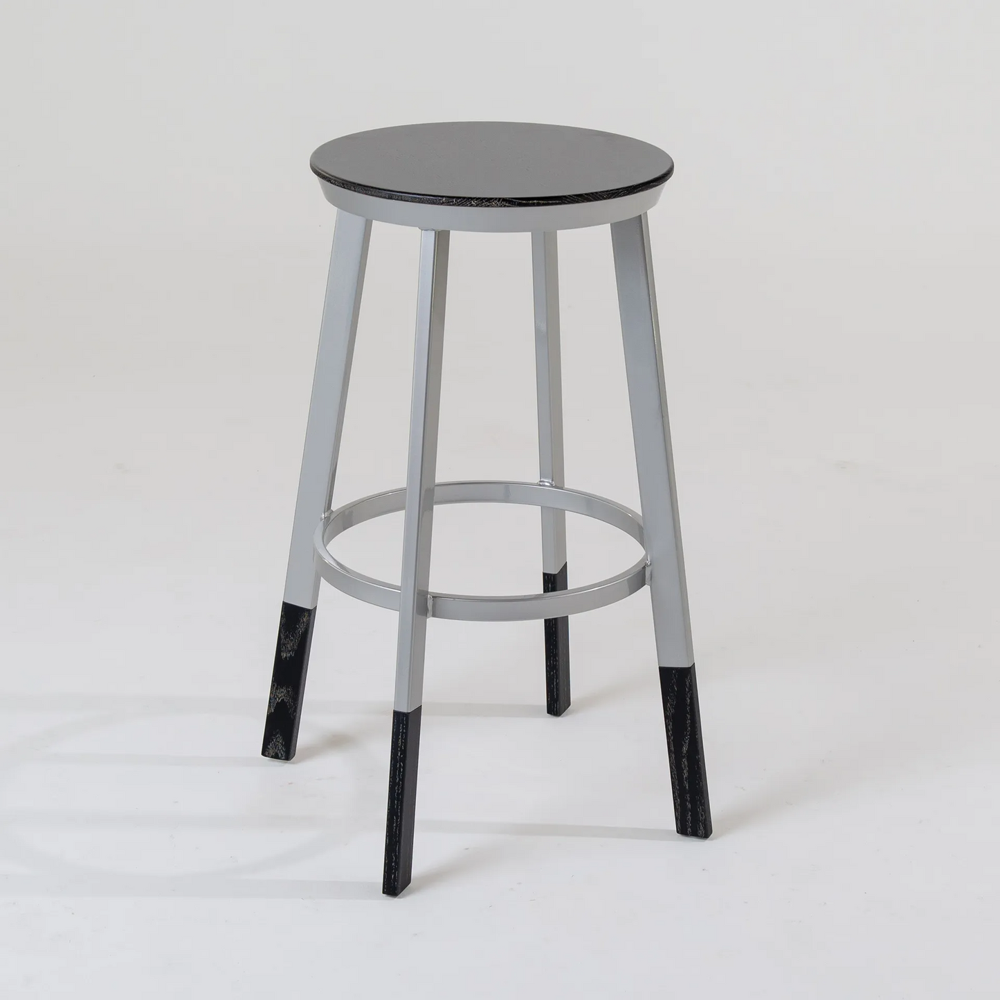 Johnston Casuals Casey 30" Bar Stool 1708W-30
