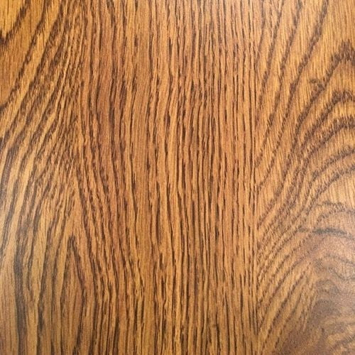 Douglas Casual Living Natasha 30" Swivel Bar Stool