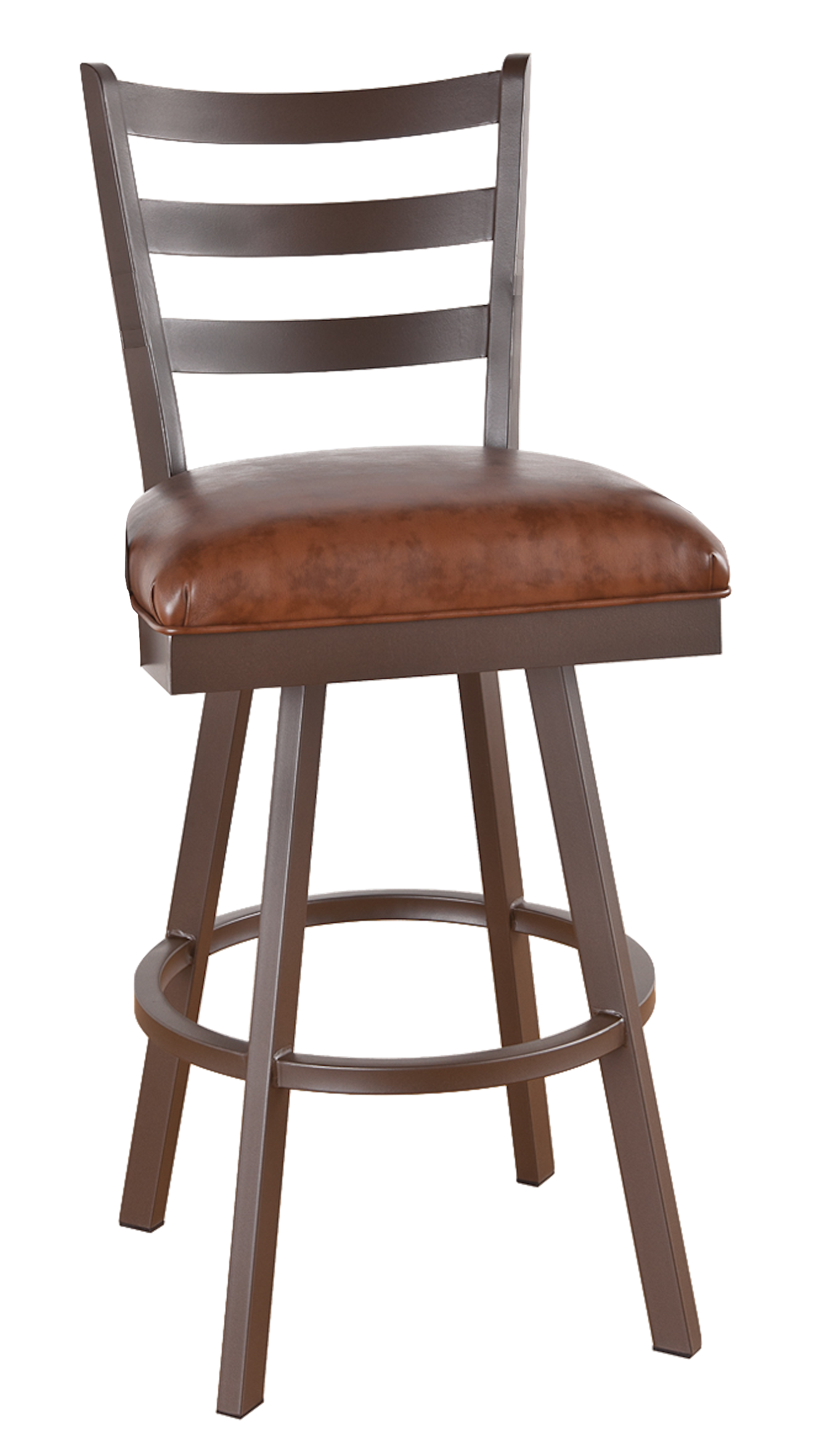 Callee Claremont 26" Swivel Bar Stool