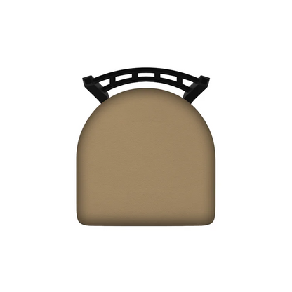 Phoenix Commercial Grade Swivel 30" Bar Stool