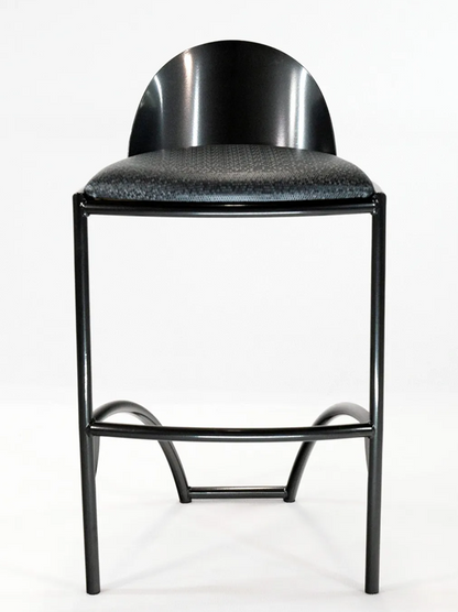 Johnston Casuals Euclid 26" Counter Stool 8719-26