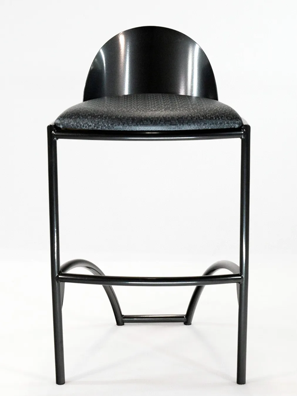 Johnston Casuals Euclid 30" Bar Stool 8719-30