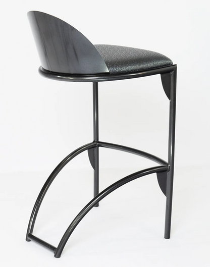 Johnston Casuals Euclid 26" Counter Stool 8719-26