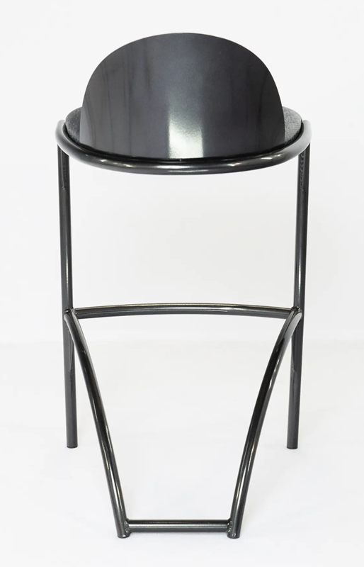 Johnston Casuals Euclid 26" Counter Stool 8719-26
