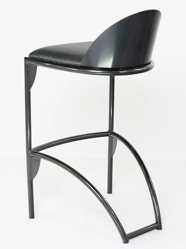 Johnston Casuals Euclid 26" Counter Stool 8719-26