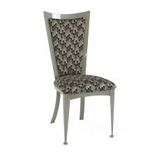 Johnston Casuals Excalibur II Dining Chair 3011