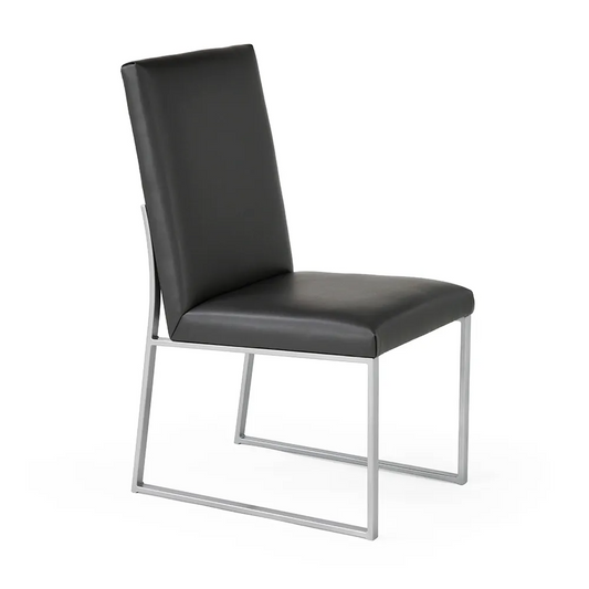 Johnston Casuals Harper Upholstered Dining Chair 6811