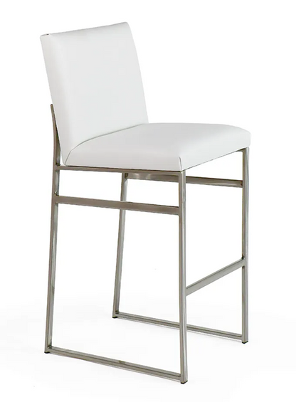 Johnston Casuals Harper 26" Counter Height Bar Stool 6819-26