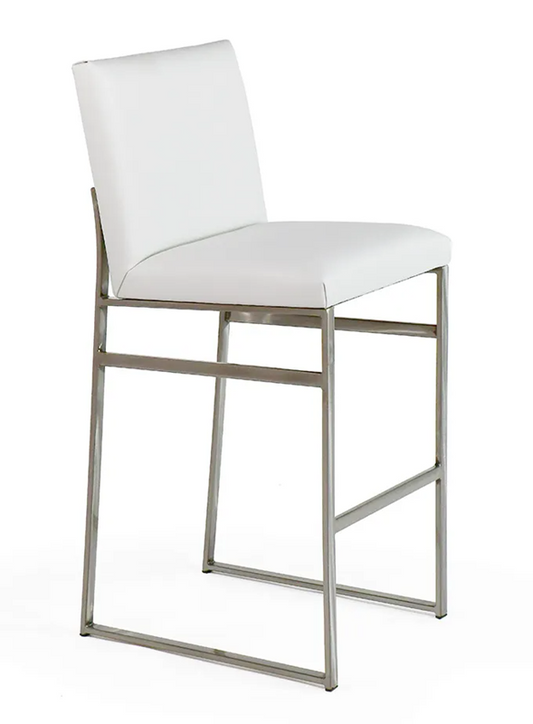 Johnston Casuals Harper 26" Counter Height Bar Stool 6819-26