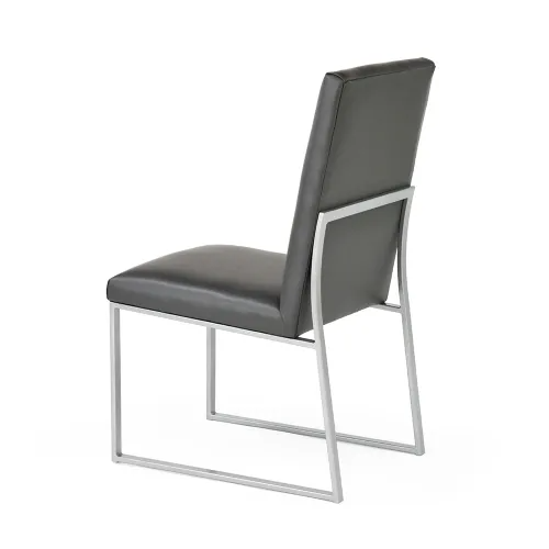 Johnston Casuals Harper Upholstered Dining Chair 6811